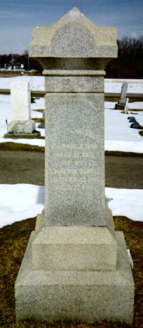 CHATFIELD Guy Carleton 1805-1886 grave.jpg
